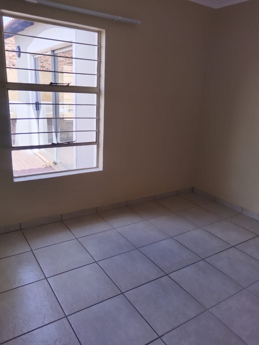 3 Bedroom Property for Sale in Brits North West